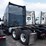 2024-kenworth-t680-image-19