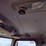 peterbilt-384-image-18