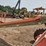 jlg-400s-image-26