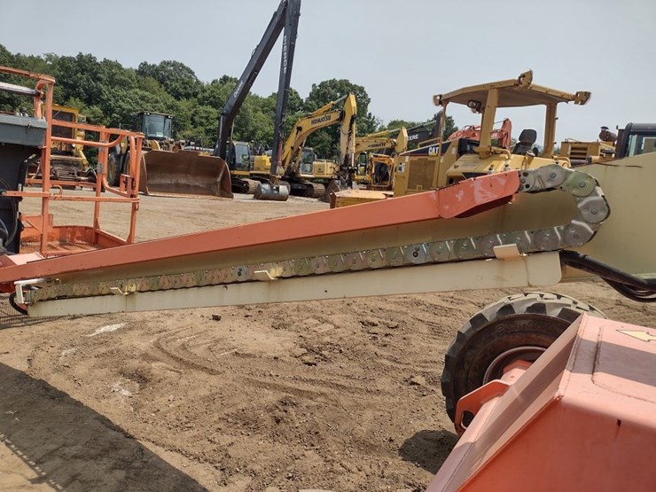 jlg-400s-image-26