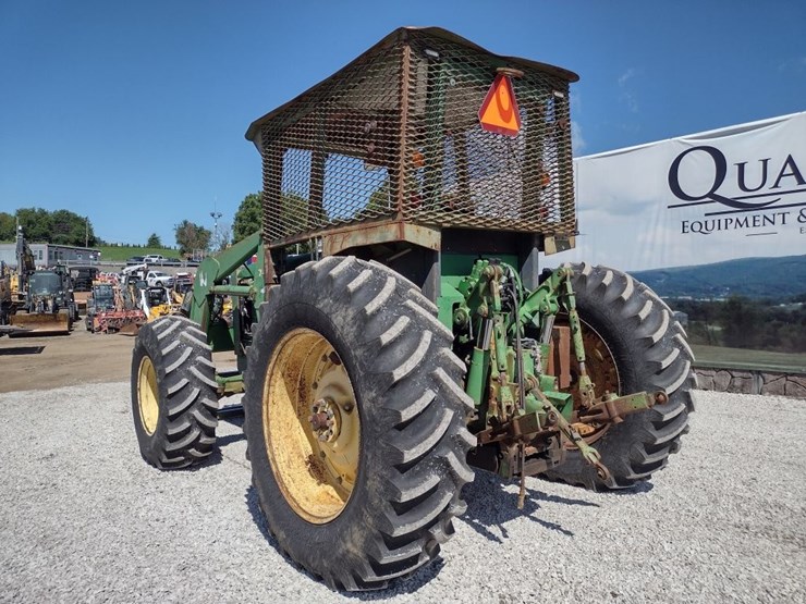 john-deere-7210-image-34
