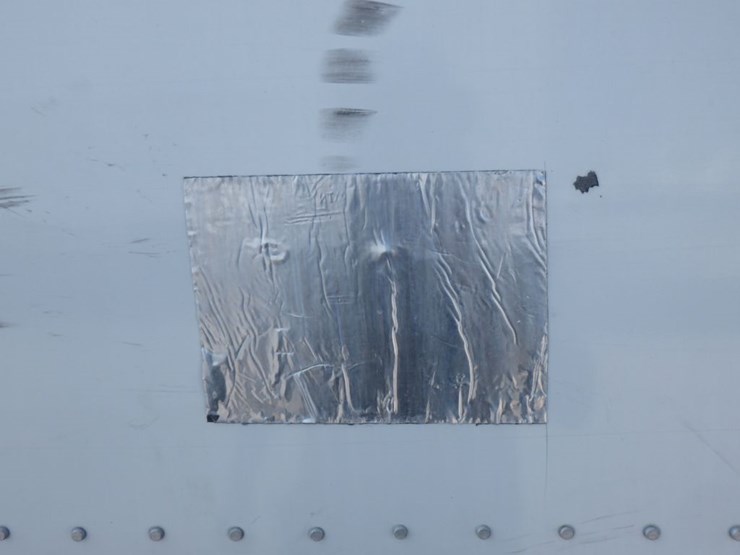 2022-hyundai-plate-image-5