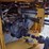 caterpillar-910m-image-34