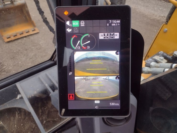 john-deere-85-image-6