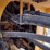 volvo-l70f-image-36