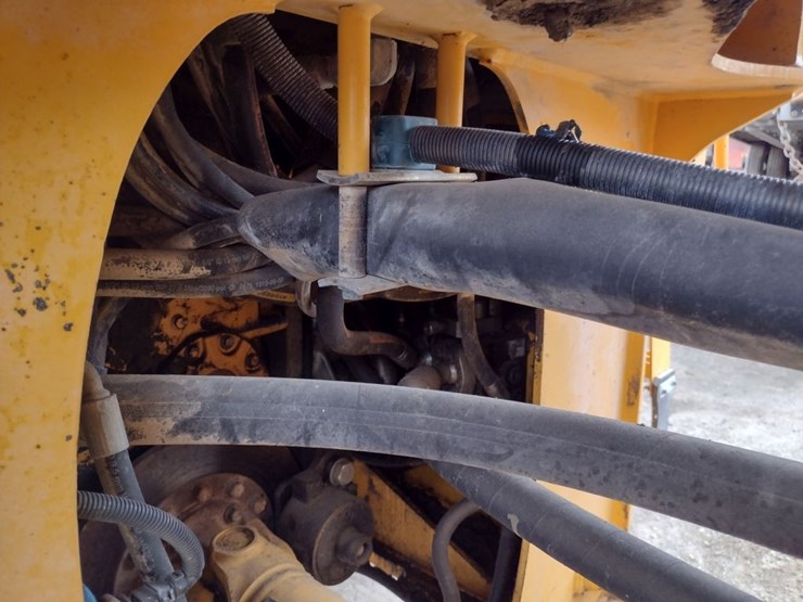 volvo-l70f-image-36