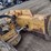 deere-450j-lt-image-23