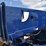 gradall-534d-9-image-13