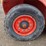 linde-h40t-image-24