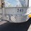 2005-carrier-ultra-xtc-image-4