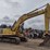 komatsu-pc360-lci-11-image-3