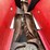 case-ih-1063-image-20