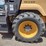 volvo-sd45b-image-12