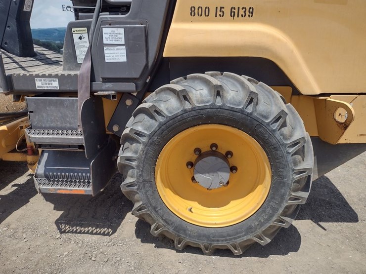 volvo-sd45b-image-12