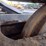 john-deere-85-image-37
