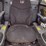 caterpillar-262d-image-9