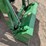 john-deere-2305-image-22