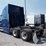 2018-freightliner-cascadia-125-evolution-image-15