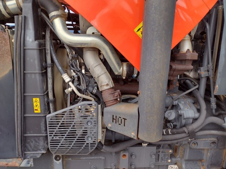 kubota-m7060hdc-image-30