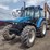 new-holland-ts100-image-29