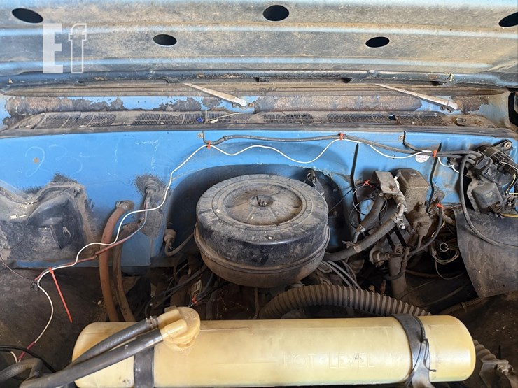 1976-chevrolet-c60-image-14