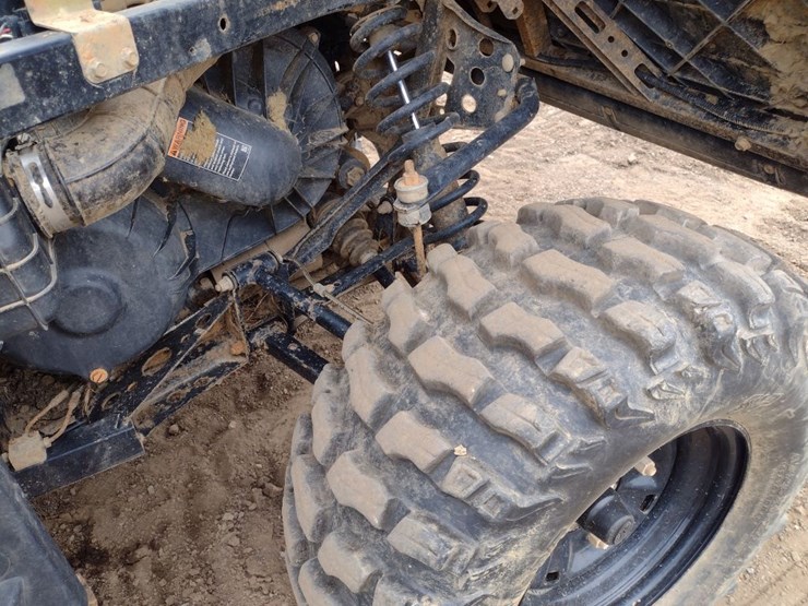 polaris-ranger-image-14