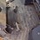 deere-650j-lt-image-12