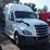 2022-freightliner-cascadia-126-image-3