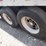 2019-carrier-x4-7300-image-16