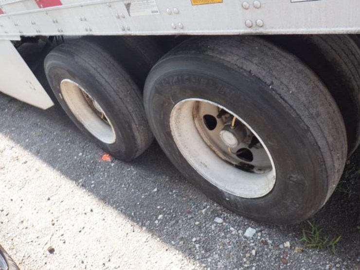 2019-carrier-x4-7300-image-16