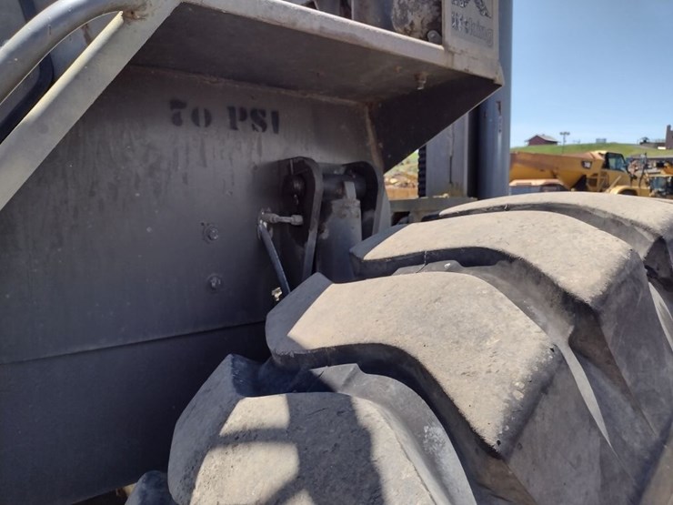 lift-king-lk12000-image-29