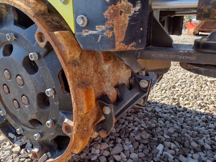 ammann-arr1575-image-15