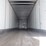 2022-stoughton-van-image-10