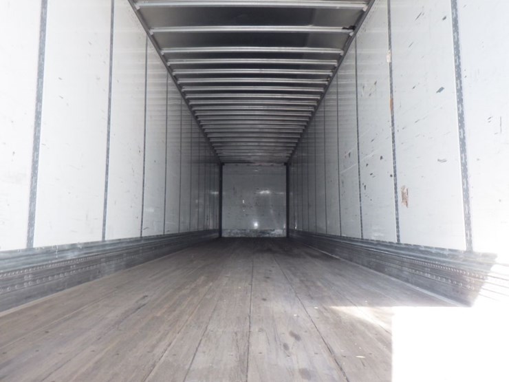 2022-stoughton-van-image-10