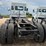 2008-kenworth-t800-image-3