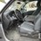 2014-ford-f250-xl-image-7