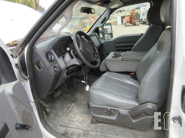 2014-ford-f250-xl-image-7