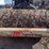 ingersoll-rand-sd77dx-image-20