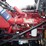 2016-kenworth-w900-image-22