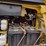 komatsu-d51pxi-22-image-20