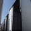 2022-stoughton-van-image-10