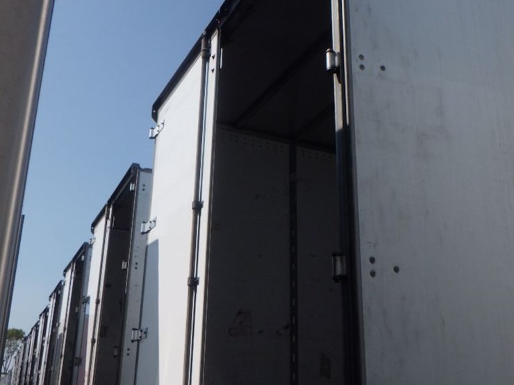 2022-stoughton-van-image-10