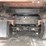 1990-dorsey-flatbed-image-11