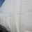 2013-utility-4000d-x-image-7