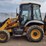 jcb-3cx14-image-14