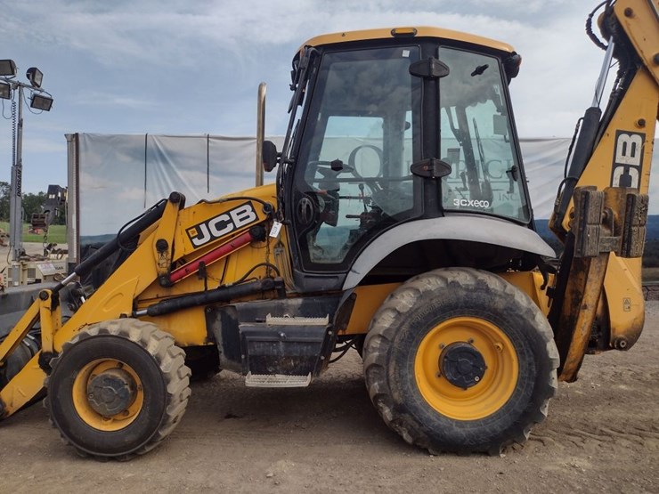 jcb-3cx14-image-14