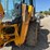 jcb-3cx14-image-13