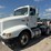 2000-international-9100-image-1