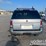 2001-mercury-mountaineer-image-5