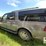 2011-ford-expedition-xlt-image-1
